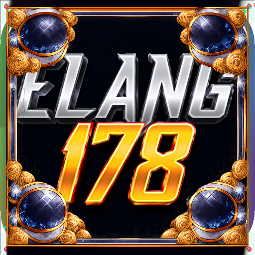 elang178 — galeri pratinjau - APK Resmi