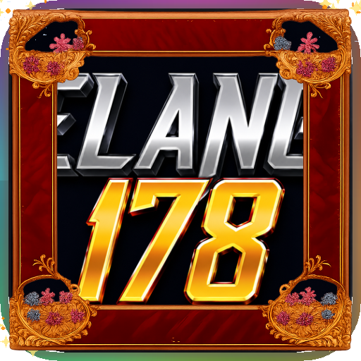 elang178 — galeri pratinjau Resmi APK